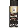 Design Master Design MSTR Metallic 14KT, 11 Ounce (Pack of 1), 14 KT Gold