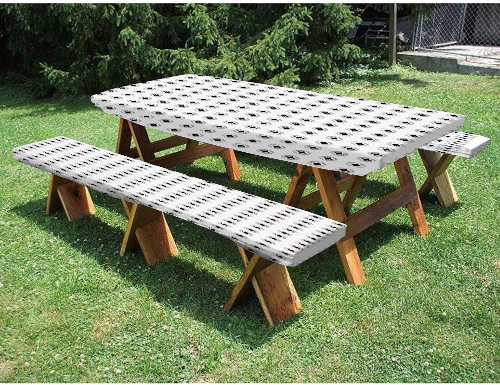 Best Better Homes And Gardens Providence 4-Piece Patio Conversation Set