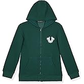 True Religion Boys Fleece Hoodies – Premium Zip Front & Pullover Sweatshirts, Stylish Design & Comfort
