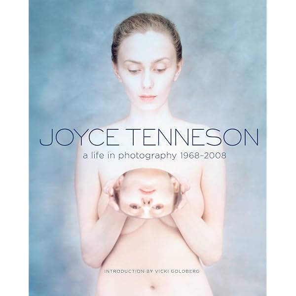 Illuminations: Tenneson, Joyce, Roiphe, Anne: 9780821223840