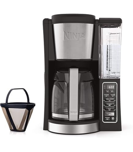 K52激安早い者勝ち✨　エアウィーヴ SENSE OF LIFE シングル Amazon.com: Diyeeni K52 Smart Watch for Men, Outdoor Bluetooth