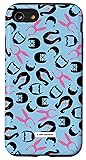 iPhone SE (2020) / 7 / 8 Bob’s Burgers Bob Linda