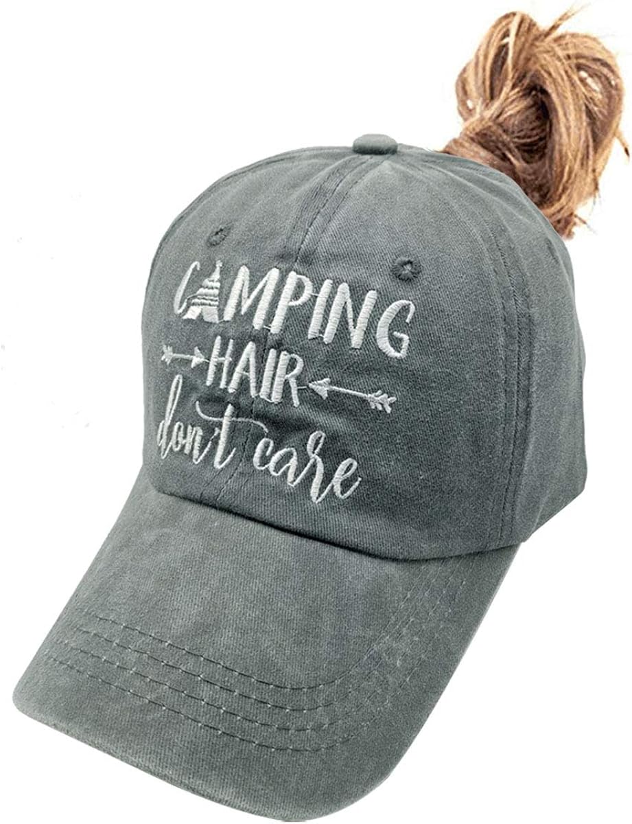 Best Mermaid Hair Don’t Care Visors