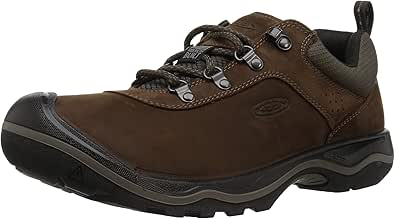 forever 21 platform booties