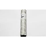 EMI Craft Transparentpapier Rolle 33cm X 50m - Made In Germany Skizzierrolle Für Architekten