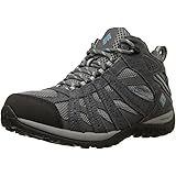 columbia dakota drifter mid waterproof