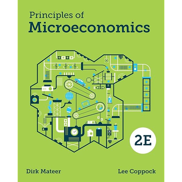 英語 principles of microeconomic 経済 マクロ 洋書 Principles of Microeconomics, 8th Edition - 9781305971493