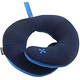 wrap n rest pillow