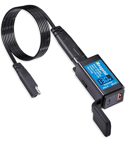パナソニック　NKJ075Z Amazon.com: Panasonic NKJ075Z Electric Bicycle Charger