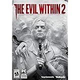 The Evil Within 2 - PC