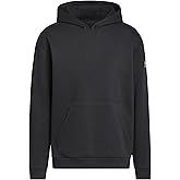adidas Men's Fleece Hoodie