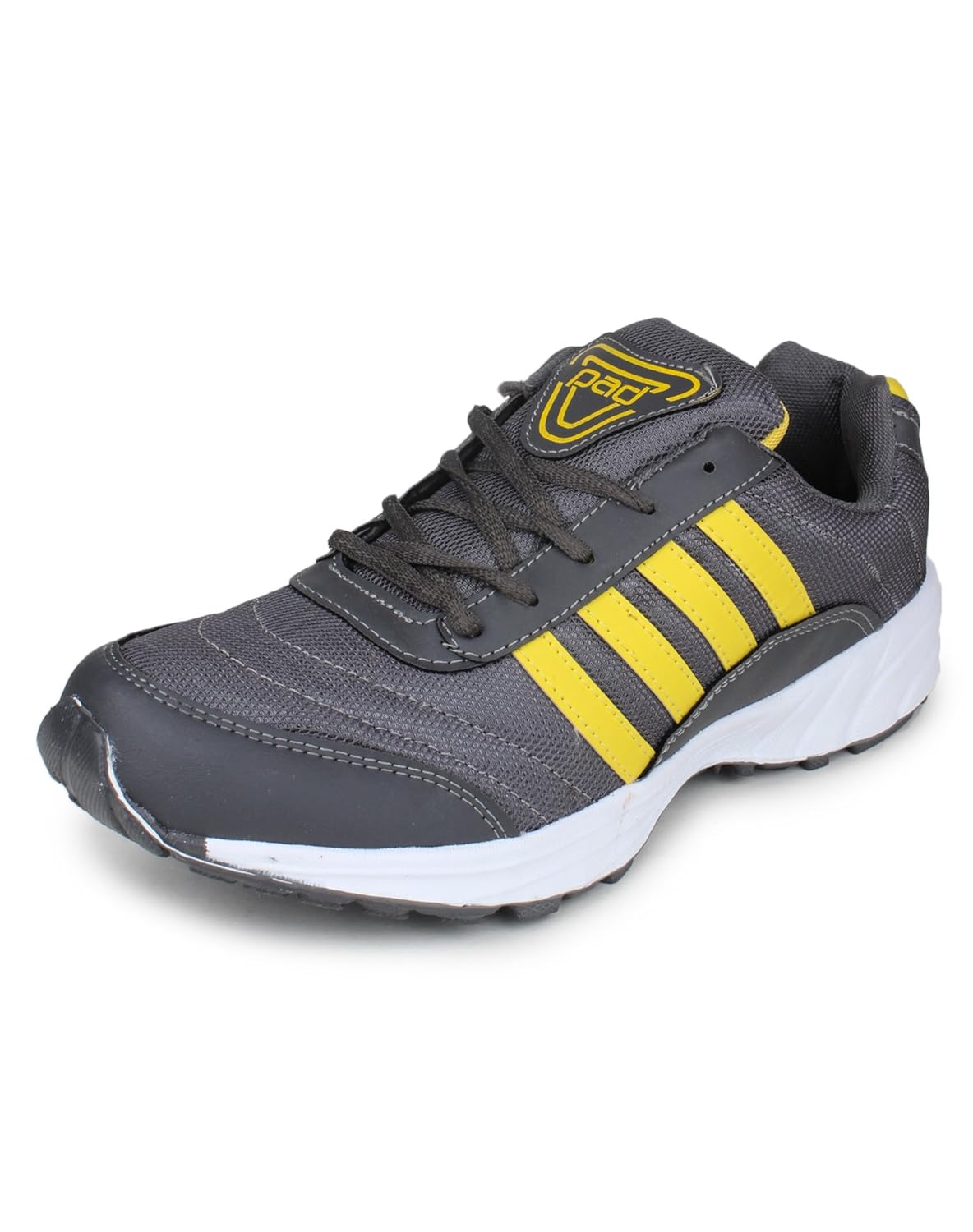 adidas forum 84 low panathinaikos x bstn