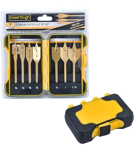 Drill Kit Rotary Hammer Drill Bits Bunnings Cobalt Drill Bunnings