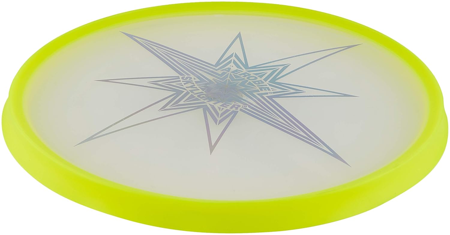 Aerobie Skylighter Disc 12`` (6044026)