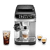 De'Longhi Magnifica Evo Automatic Espresso & Coffee
