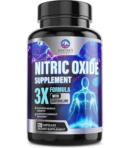 l carnitine fumarate amp deaminase deficiency Carnitine Deficiency: What Is It, Causes, Symptoms, and More