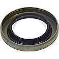 Briggs and Stratton 7011817YP Seal