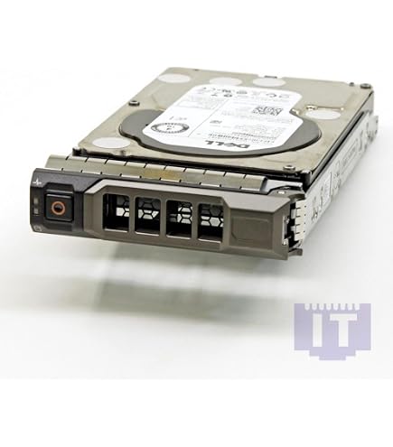 DELL 使用時間76時間！　HDD 4TB SATA 3.5 2セット Amazon.com: Dell 4TB HDD SAS 3,5 Inch 7,2K Near Line, 202V7 (Near