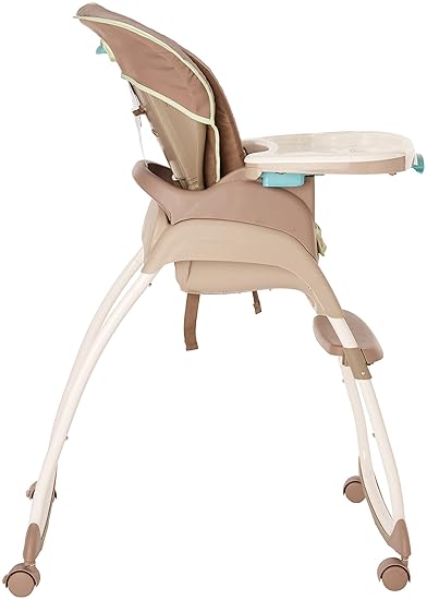 kids ii high chair