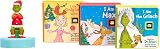 Little Tikes Dr. Seuss Grinch Collection Story Dream Machine 3 Stories view 3