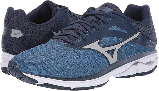 mizuno wave rider 23 amazon