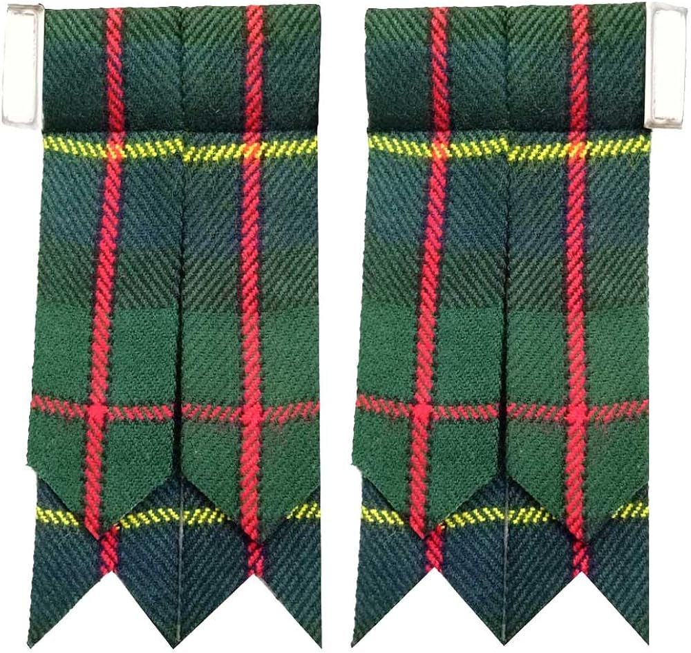 harris kilt