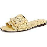 Sam Edelman Women's, Bambi Sandal