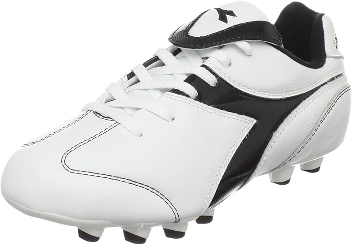 diadora brasil soccer cleats