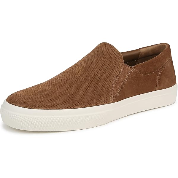 Amazon.com | Vince Men display picture 1
