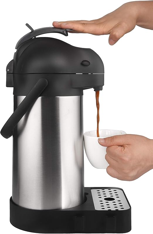 thermos essensbehälter