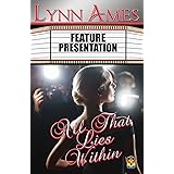 All That Lies Within