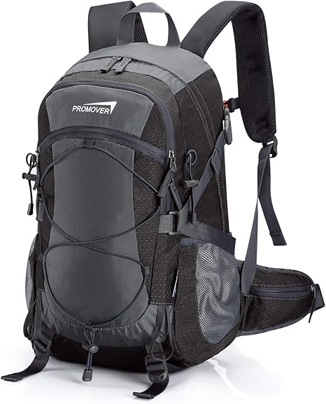 rains water resistant backpack