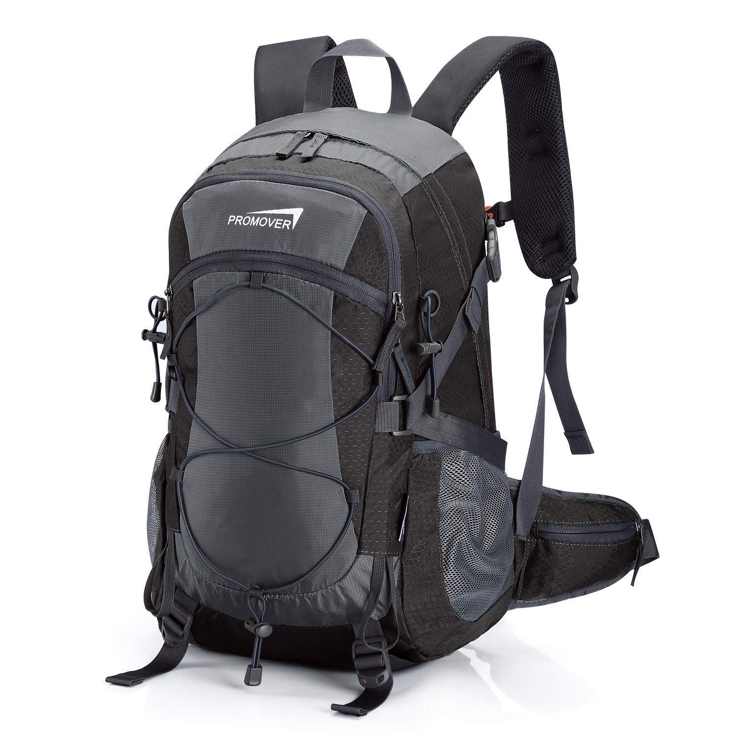 lightweight daypacks