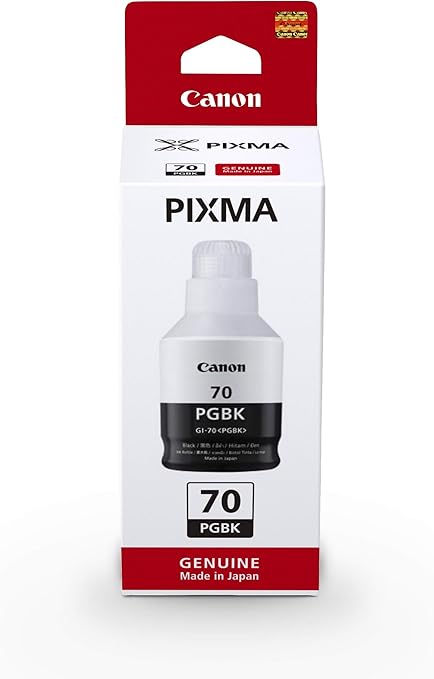 mainboard epson l3110