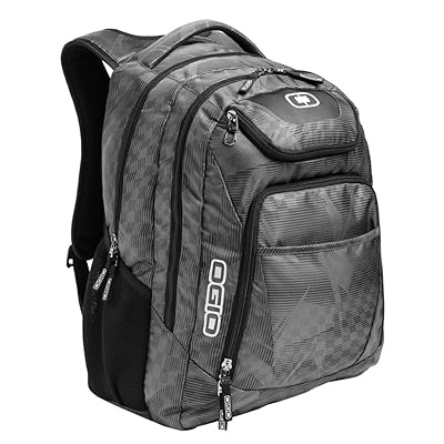 Buy Ogio Business Excelsior Laptop Backpack at Ubuy Pakistan
