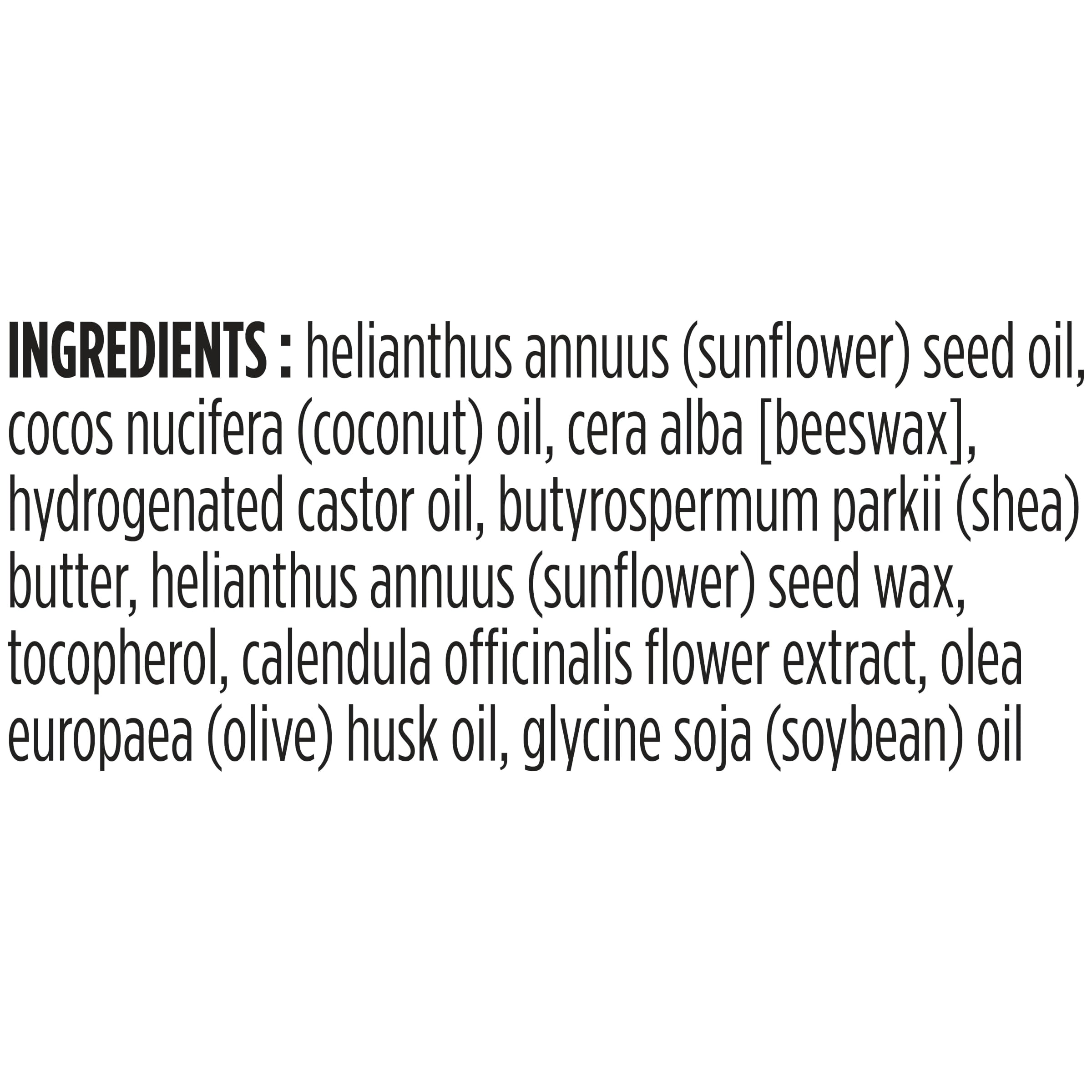 Burts Bees Mama Soothing Nipple Cream with Coconut, Calendula and Vitamin E, 100% Natural Origin, 1.4 Ounces, Pack of 3