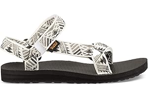 Teva Women's W Original Universal Sport Sandal