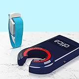 OTICA VeinHunter With Blue Tourniquet Band,Adult