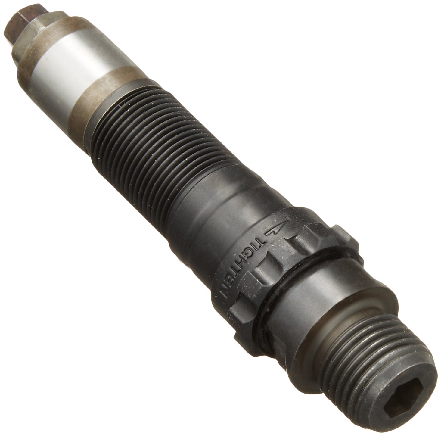 Shimano SPARE PART PDM536 Comp Axle Assy LH