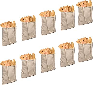 eco friendly sweet bags