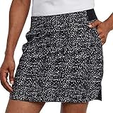costco cypress club skort