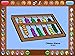 Coloring Book 28 Lite: World History [Download]