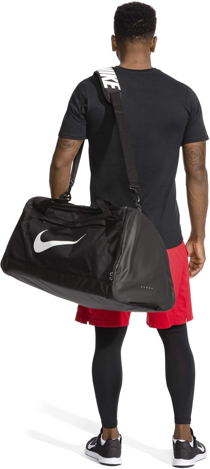 NIKE Men's Base Layer Training Tights: Clothing