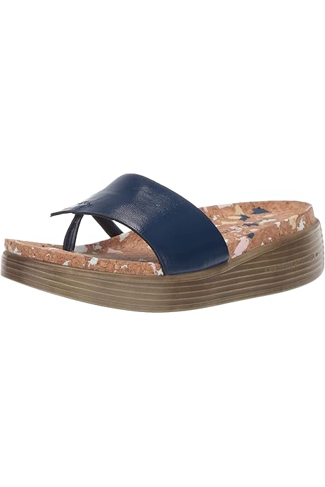donald pliner fifi sandals sale