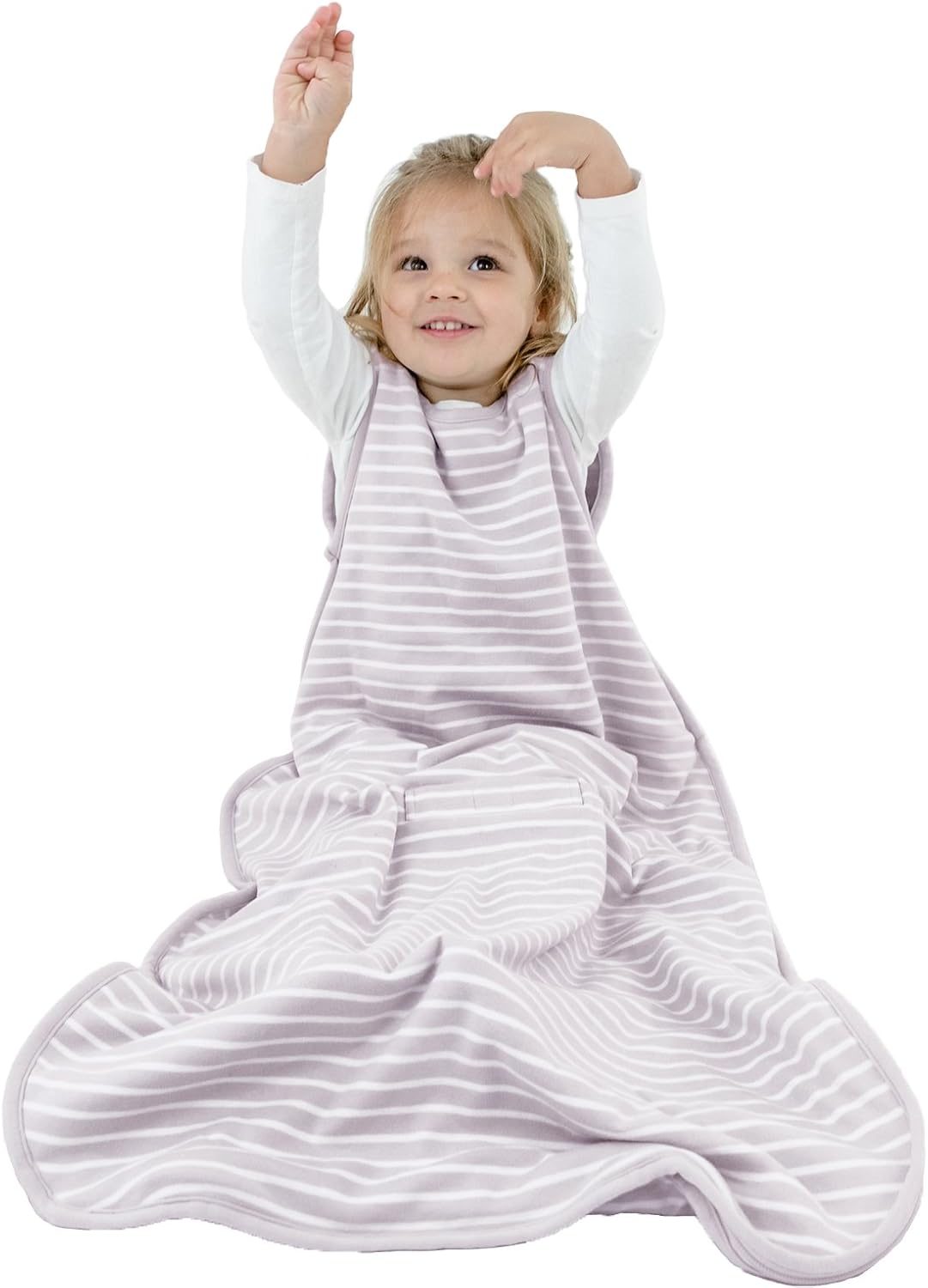 wool sleeping bag uk
