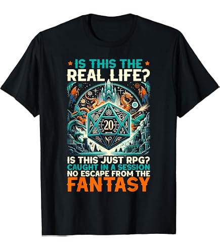 Los 9 mejores juegos de rol de Dungeons & Dragons de 2025