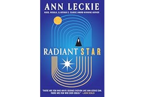 Radiant Star