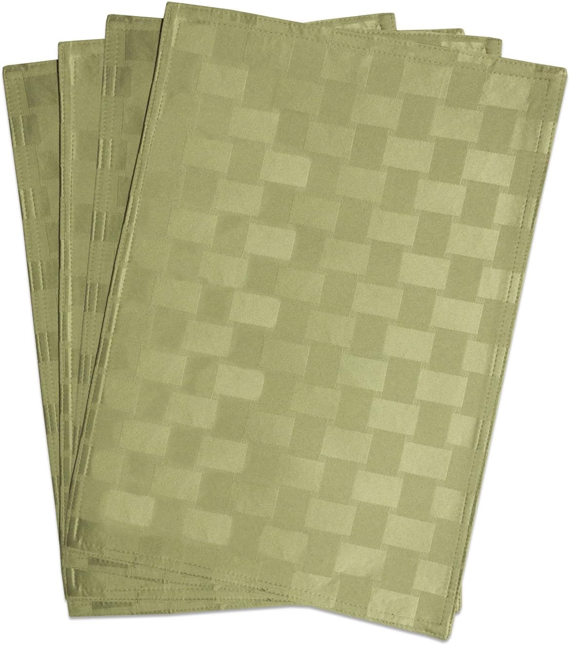 Best white/sage dining set