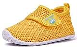 BMCiTYBM Baby Walking Shoes Girl Boy Sneakers First