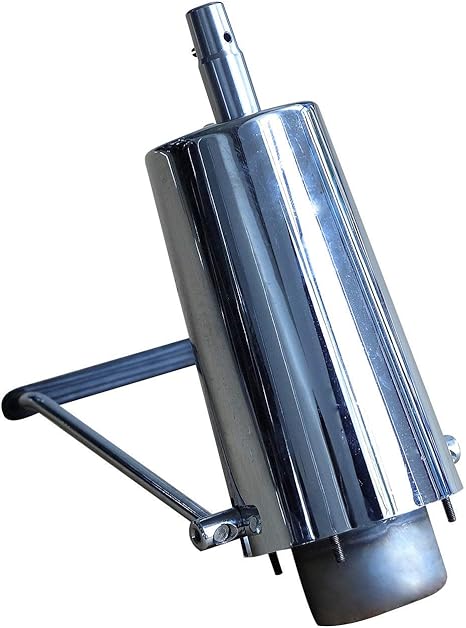 salon chair hydraulic pump repair kit